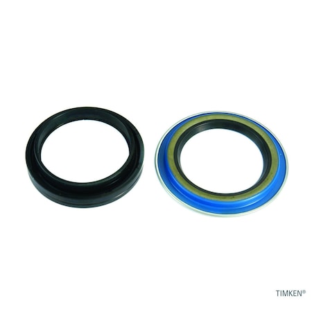 Timken Timken Seal, 710430 710430
